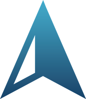 Headway Idea Labs Icon Blue-3